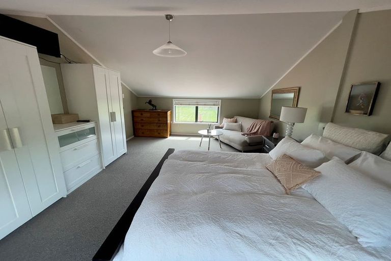 Photo of property in 390 Tuki Tuki Road, Haumoana, Hastings, 4180