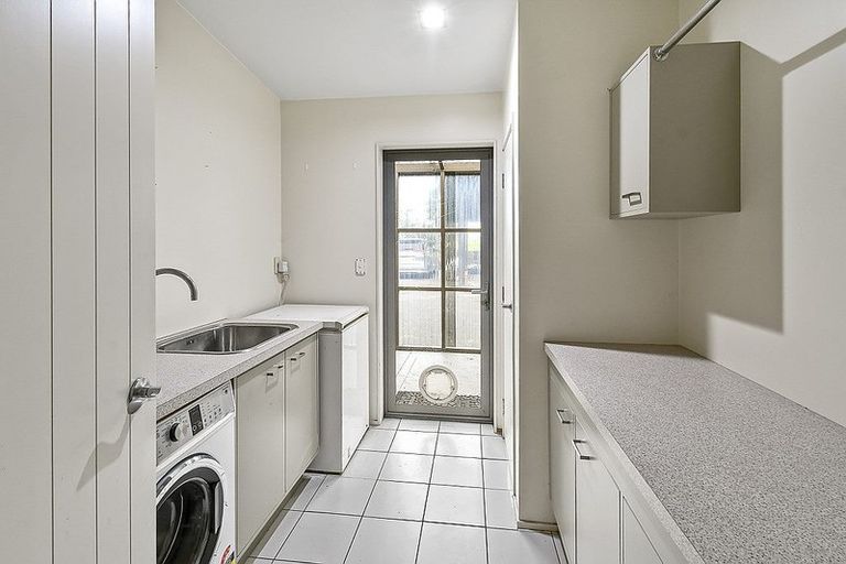 Photo of property in 88b Baird Road, Pokeno, 2471