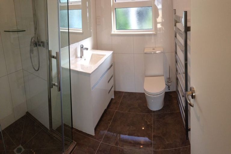 Photo of property in 3/12 Brett Avenue, Takapuna, Auckland, 0622