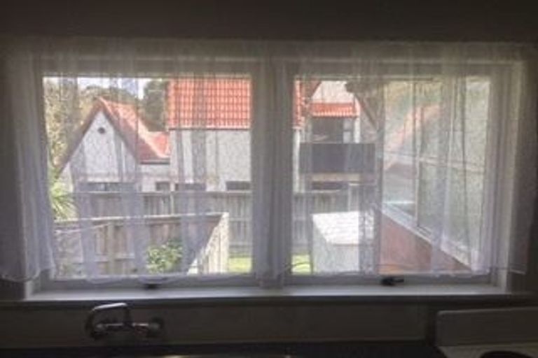 Photo of property in 3/21 Ellen Avenue, Hillcrest, Auckland, 0627