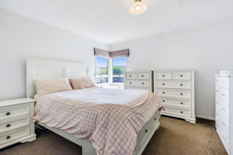 Photo of property in 5b Cascade Place, Chartwell, Hamilton, 3210