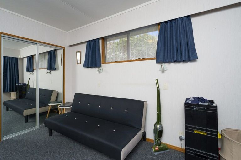 Photo of property in 24b Fitzherbert Avenue, Springvale, Whanganui, 4501