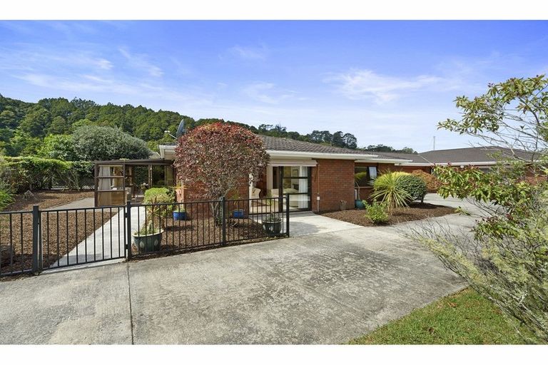 Photo of property in 32a Rivendell Place, Warkworth, 0910