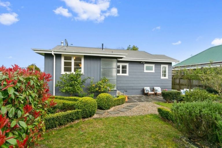 Photo of property in 174 King Street, Cambridge, 3434