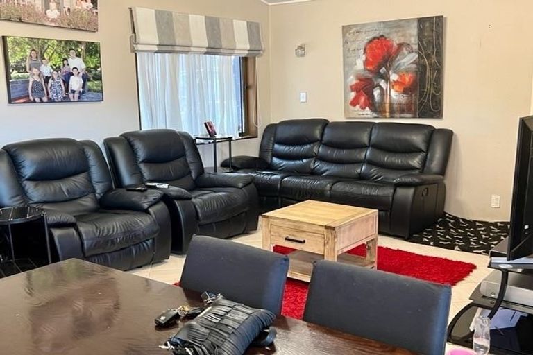 Photo of property in 36 Manse Road, Pahurehure, Papakura, 2113