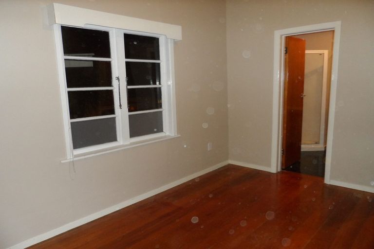 Photo of property in 8 Evelyn Street, Eden Terrace, Auckland, 1021