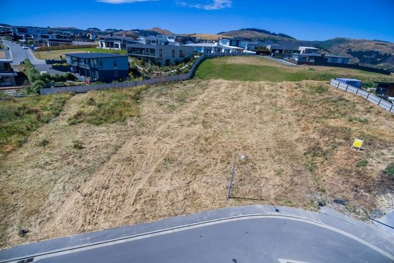 Photo of property in 8 Francis Mill Grove, Westmorland, Christchurch, 8025