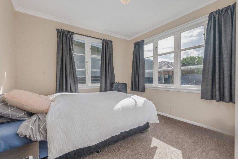 Photo of property in 323 Botanical Road, West End, Palmerston North, 4412