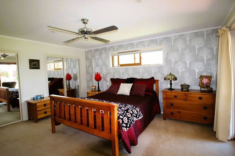 Photo of property in 31 Essex Street, Weston, Oamaru, 9401