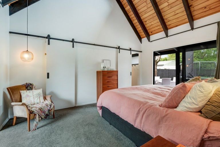 Photo of property in 19 Onepu Lane, Manly, Whangaparaoa, 0930