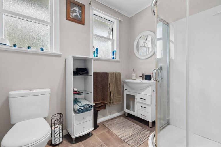 Photo of property in 7 Mangapurupuru Road, Bideford, Masterton, 5871