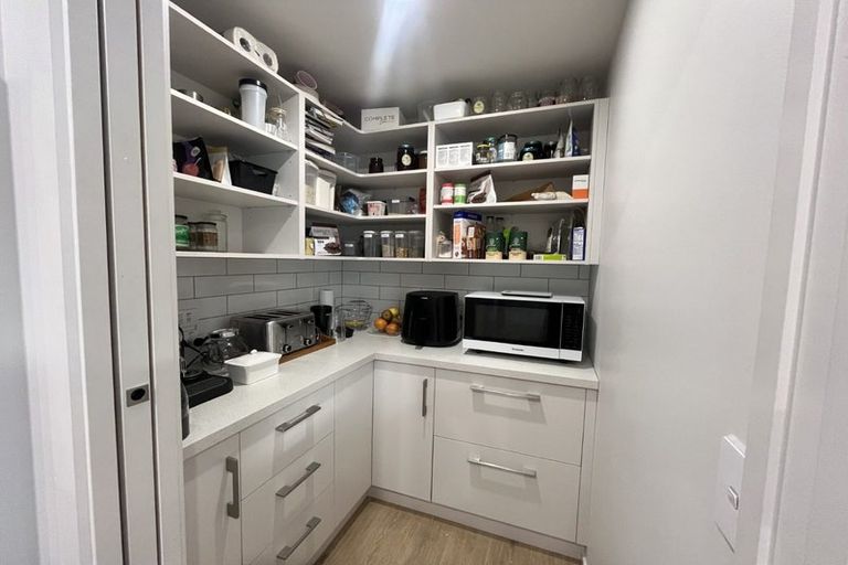 Photo of property in 395 North Road, Waikiwi, Invercargill, 9810