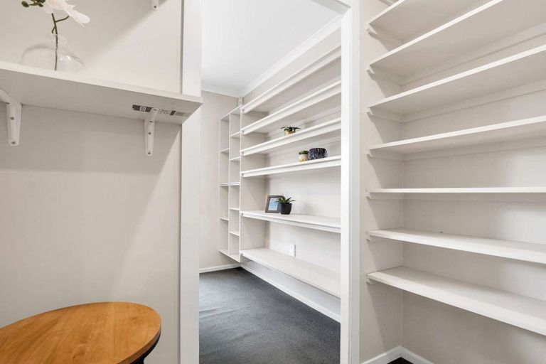 Photo of property in 1 Gerrand Place, Chedworth, Hamilton, 3210