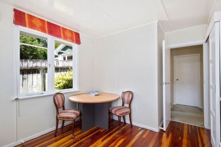 Photo of property in 32a Kopara Grove, Stokes Valley, Lower Hutt, 5019