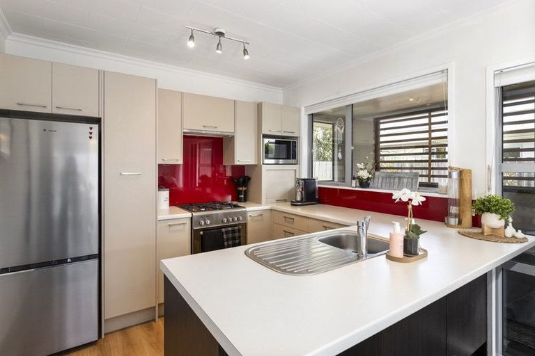 Photo of property in 10 Ida Street, Redwoodtown, Blenheim, 7201