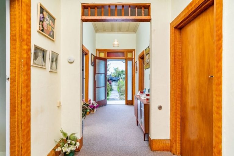 Photo of property in 14 Jervois Street, Dargaville, 0310