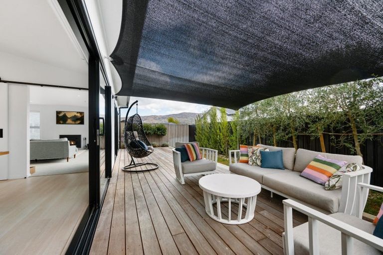 Photo of property in 3 Bradford Street, Cromwell, 9310