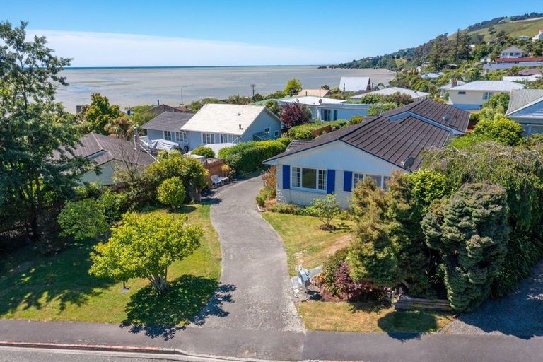 Photo of property in 2/9 Malvern Avenue, Atawhai, Nelson, 7010