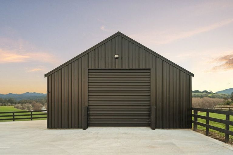 Photo of property in 148 Bedford Road, Te Kowhai, Hamilton, 3288