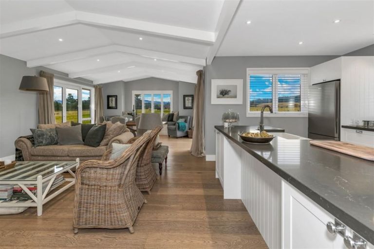 Photo of property in 627 Carrs Road, Loburn, Rangiora, 7472