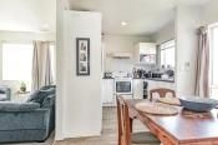 Photo of property in Ingrids Picture Framing, 102 Willowpark Road South, Parkvale, Hastings, 4122