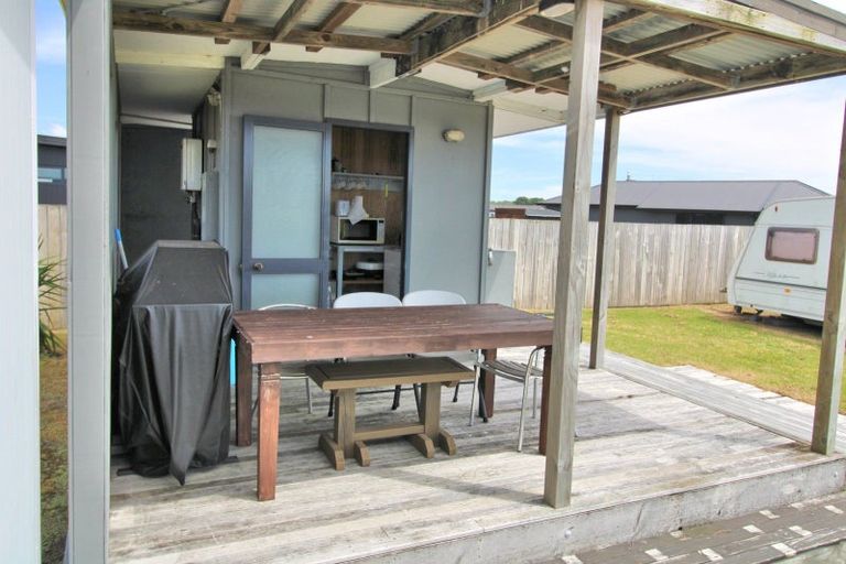 Photo of property in 175 Harbour Drive, Matarangi, Whitianga, 3592