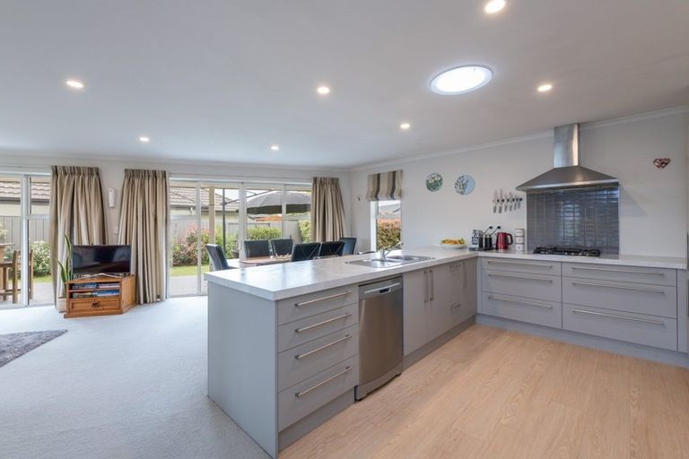 Photo of property in 5 Mccrae Street, Wakefield, 7025