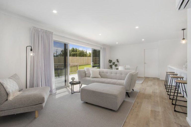 Photo of property in 12 Moore Street, Waihi, 3610
