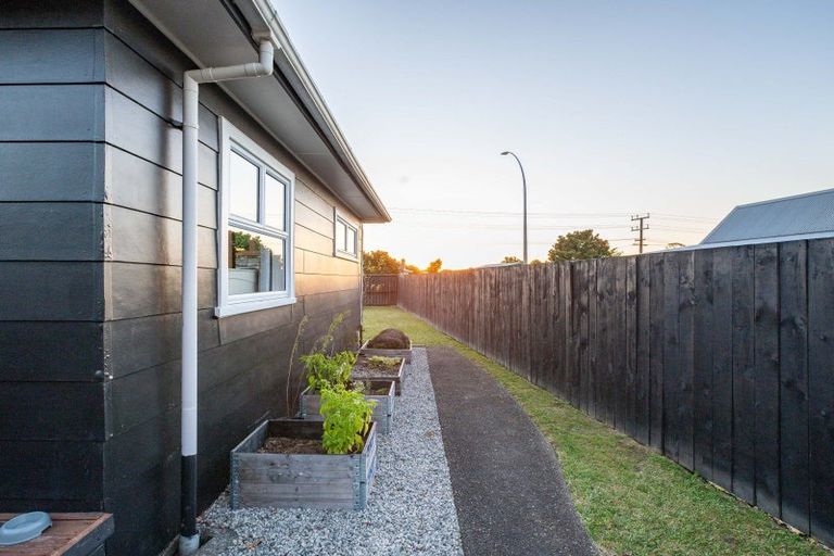 Photo of property in 122a Pukete Road, Pukete, Hamilton, 3200