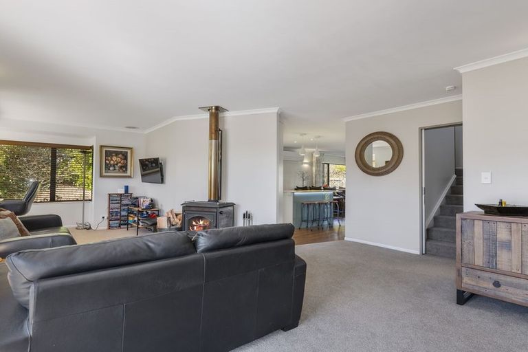 Photo of property in 31 Te Waaka Terrace, Kuratau, Turangi, 3381