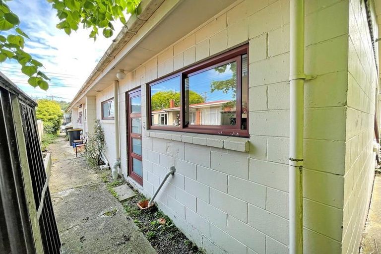 Photo of property in 493c Leith Street, North Dunedin, Dunedin, 9016