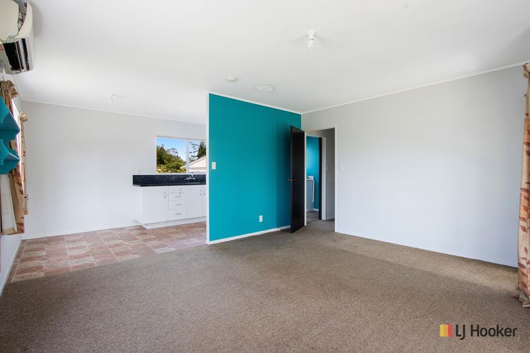 Photo of property in 60 Montrose Road, Waihi, 3610