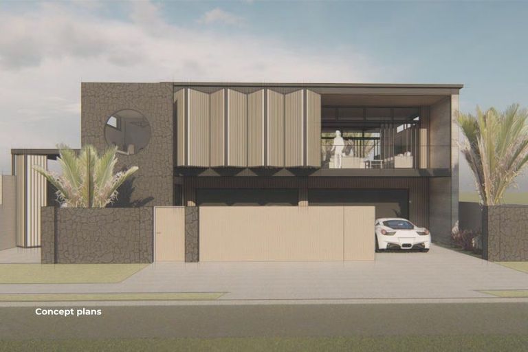 Photo of property in 10 Gordon Road, Mount Maunganui, 3116