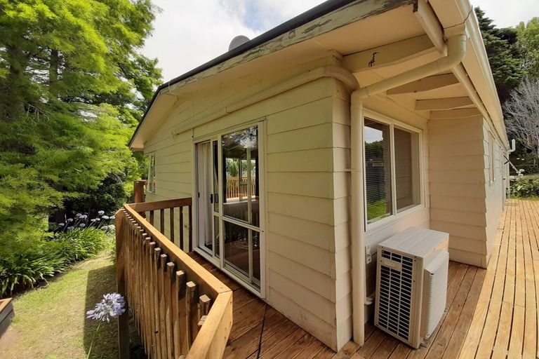 Photo of property in 1/216a Moore Street, Howick, Auckland, 2014