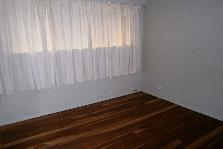 Photo of property in 1/26 Puriri Street, Wainuiomata, Lower Hutt, 5014