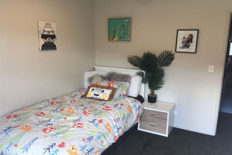 Photo of property in 22 The Ridge, Kerikeri, 0230