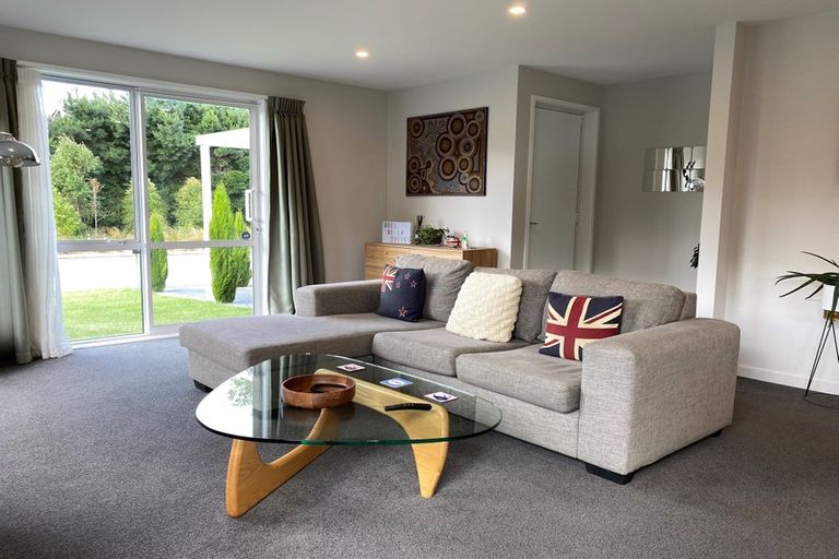 Photo of property in 38 Robert Duncan Road, Belfast, Christchurch, 8051