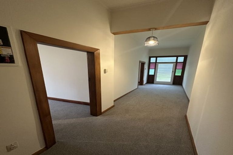 Photo of property in 84 Renall Street, Masterton, 5810