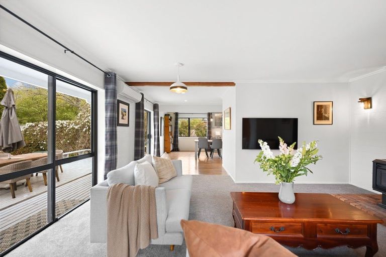 Photo of property in 181 Rosebanks Drive, Tamahere, Hamilton, 3283