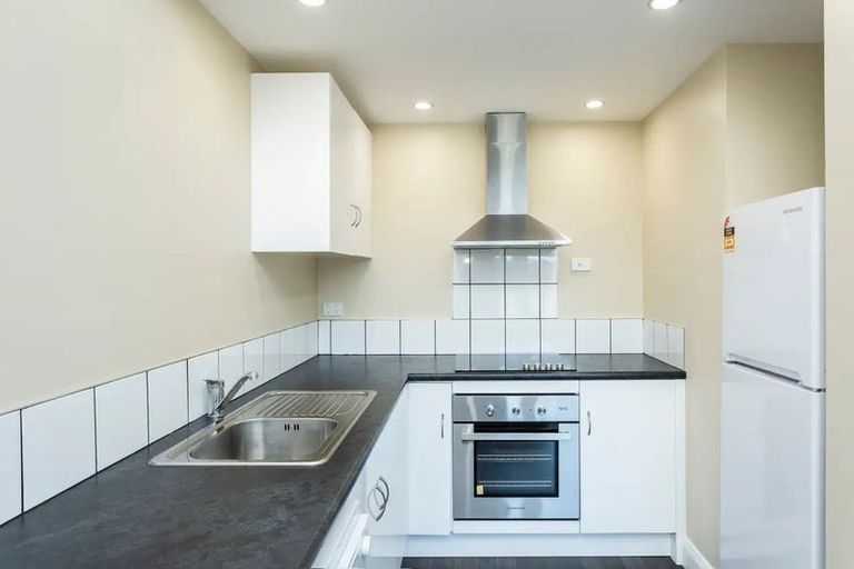 Photo of property in 42 Ramsay Street, Dalmore, Dunedin, 9010