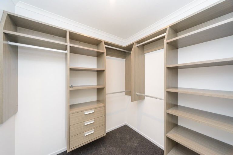 Photo of property in 154a Lethbridge Street, Feilding, 4702