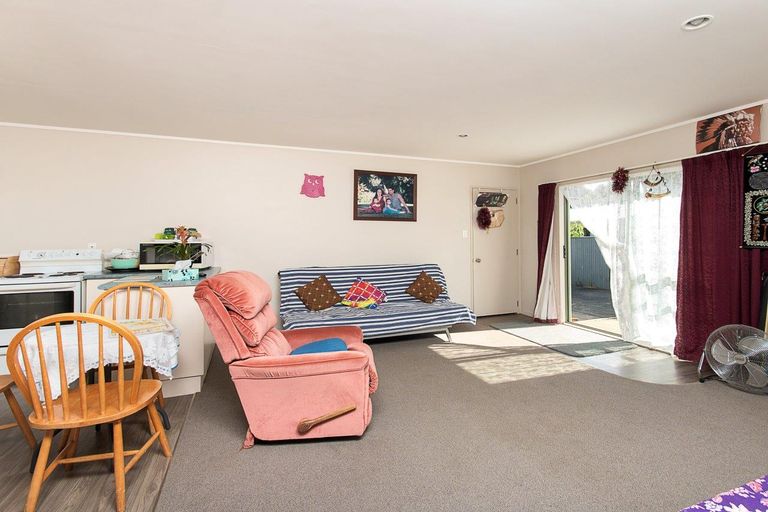 Photo of property in 149c Princes Street West, Pukekohe, 2120