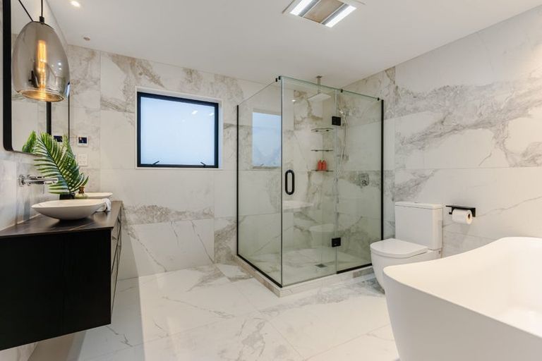 Photo of property in 55 Godfrey Drive, Orewa, 0931