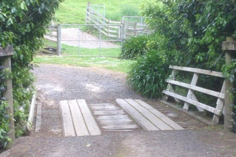 Photo of property in 88 Donovans Road, Wainui, Akaroa, 7582