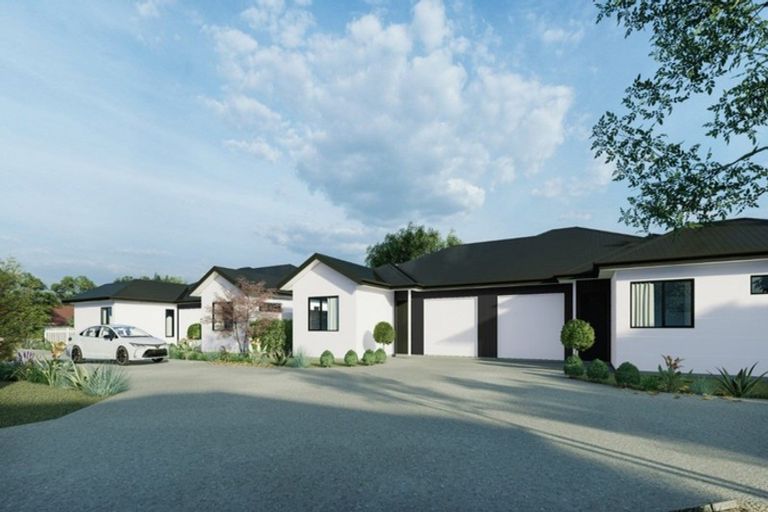 Photo of property in 2/16 Steele Road, Forest Lake, Hamilton, 3200