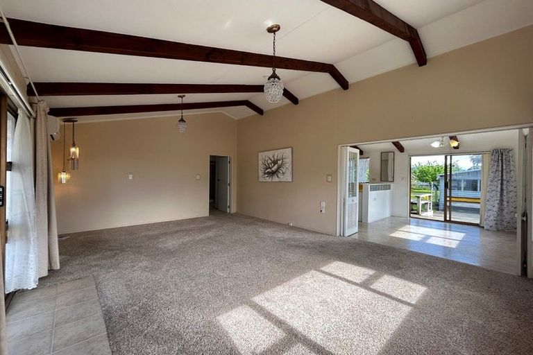 Photo of property in 25 Iti Street, Otaki, 5512