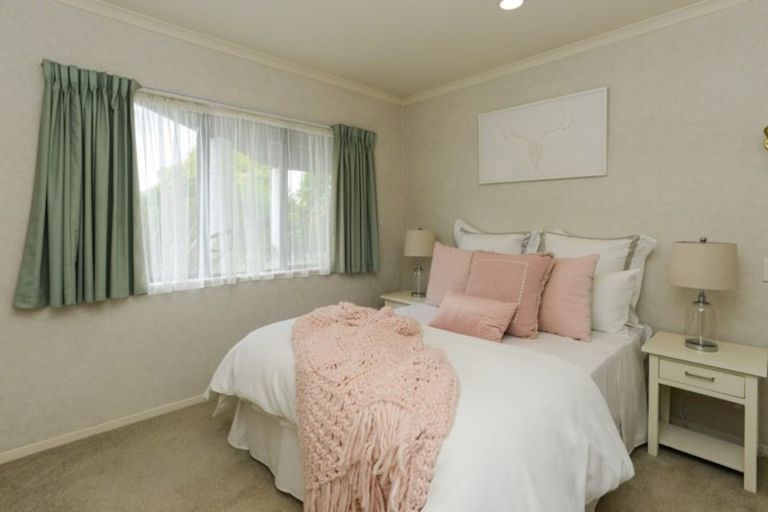 Photo of property in 806e Williams Street, Mahora, Hastings, 4120