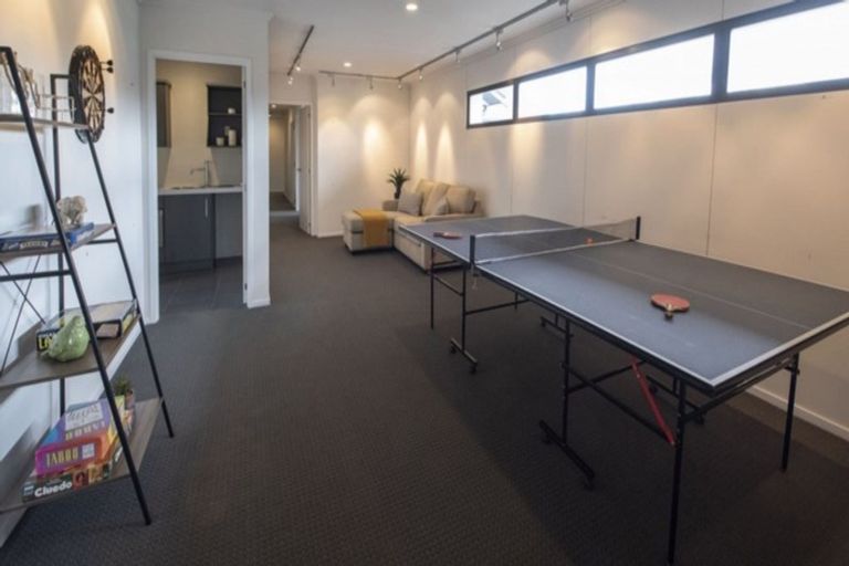 Photo of property in 261 Te Ngae Road, Ngapuna, Rotorua, 3010