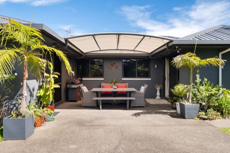 Photo of property in 348 Nelson Road, Riverdale, Gisborne, 4010