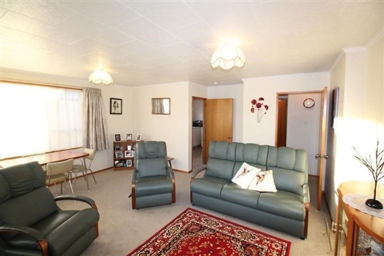 Photo of property in 33b Forfar Street, Mosgiel, 9024